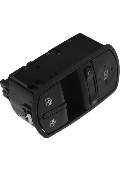 13258521 De 06-14 Için Rhd Elektrikli Cam Anahtarı (Yurt Dışından) fırsatları