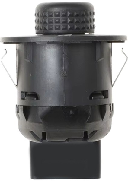 Patriot Compass 04602789AA Için Elektrikli Ayna Anahtar Düğmesi (Yurt Dışından) fırsatları