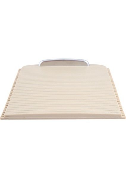 39870905 S80 V70 XC70 Için Araba Orta Konsol Sürgülü Kapağı (Yurt Dışından)