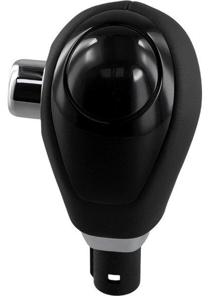 Araba Vites Topuzu 46720-2T000 46720-1M600 467202T180 Forte Için (Yurt Dışından) fiyatları