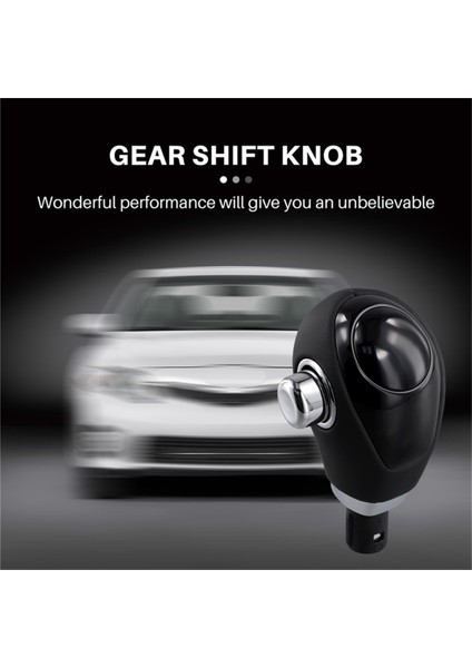 Araba Vites Topuzu 46720-2T000 46720-1M600 467202T180 Forte Için (Yurt Dışından) indirimleri