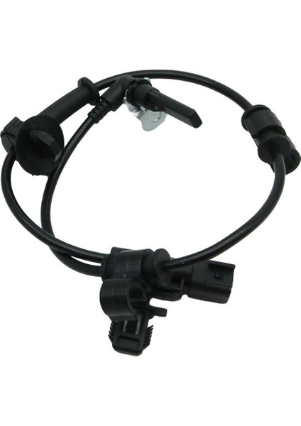 22742185 Araba Arka Sol Abs Tekerlek Hız Sensörü (Yurt Dışından) fiyatları