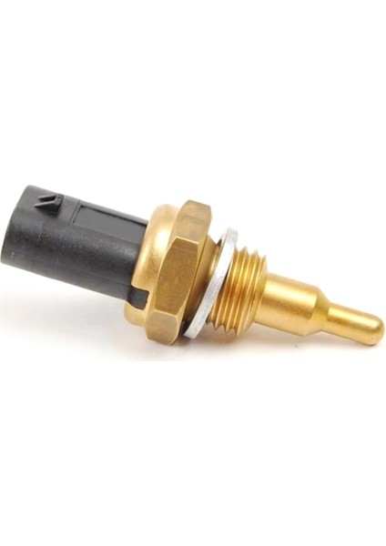 13627580635 Seri 1 2 3 4 Için Motor Soğutma Suyu Sıcaklık Sensörü (Yurt Dışından) fırsatları