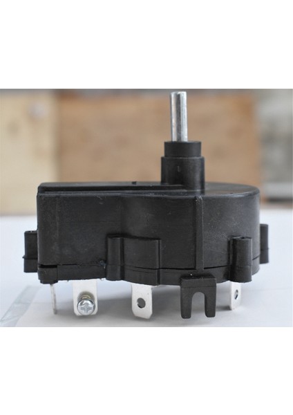 12V Elektrikli Pervane Motoru Anahtarı Hız Kontrol Cihazı Aksesuarı (Yurt Dışından) indirimleri
