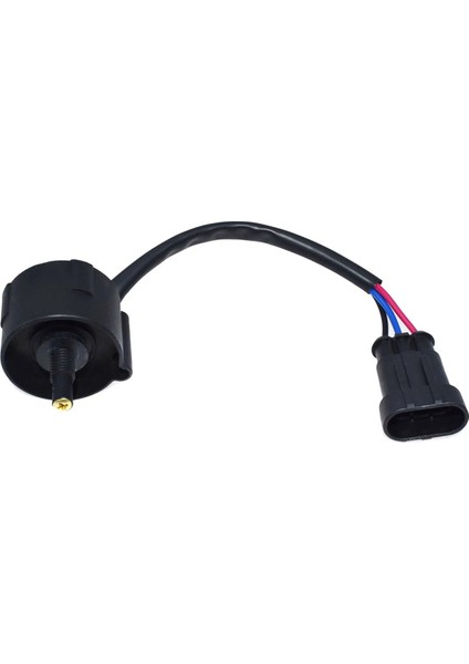 Libero 31921-4A700 Için Filtre Su Sensörü (Yurt Dışından) fiyatları