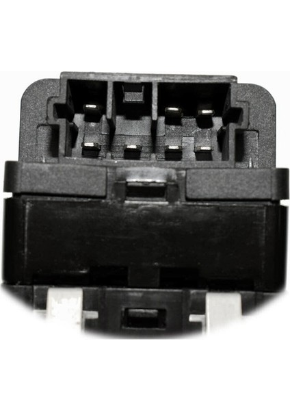 6554. Araba Elektrikli Cam Kontrol Anahtarı Cam Kaldırma Düğmesi (Yurt Dışından) modelleri