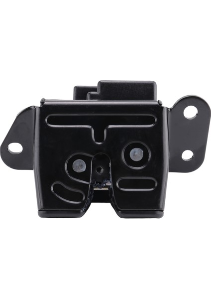 81230-3W000 Araba Mandalı Kapı Kilidi Aktüatörü (Yurt Dışından)