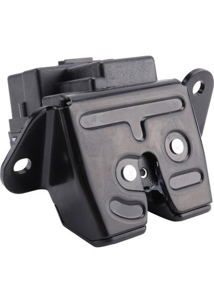 81230-3W000 Araba Mandalı Kapı Kilidi Aktüatörü (Yurt Dışından) modelleri