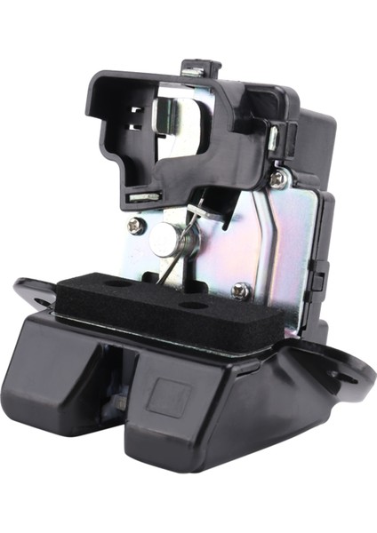 81230-3W000 Araba Mandalı Kapı Kilidi Aktüatörü (Yurt Dışından) fırsatları