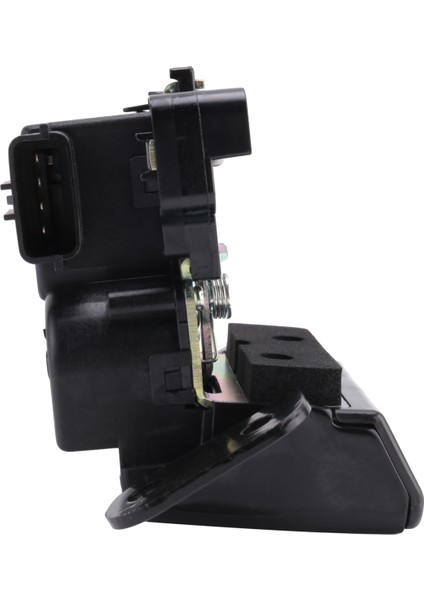 81230-3W000 Araba Mandalı Kapı Kilidi Aktüatörü (Yurt Dışından) indirimleri