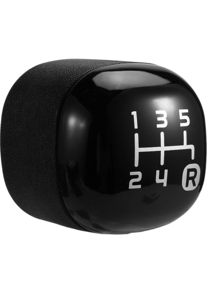 Araba Manuel Şanzıman 5 Hızlı Vites Topuzu Kolu Vites Kolu (Yurt Dışından) fiyatları