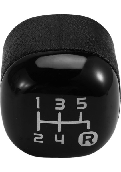 Araba Manuel Şanzıman 5 Hızlı Vites Topuzu Kolu Vites Kolu (Yurt Dışından) modelleri