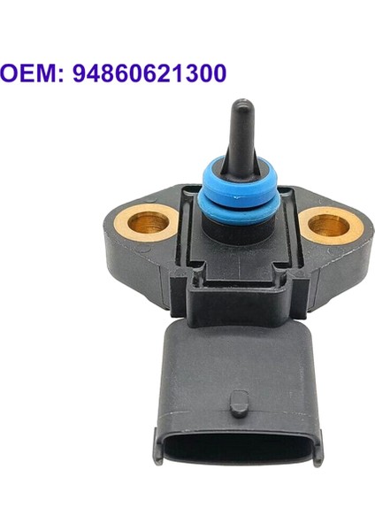 Motor Yağı Basınç Sensörü Anahtarı 94860621300 Için (Yurt Dışından) indirimleri