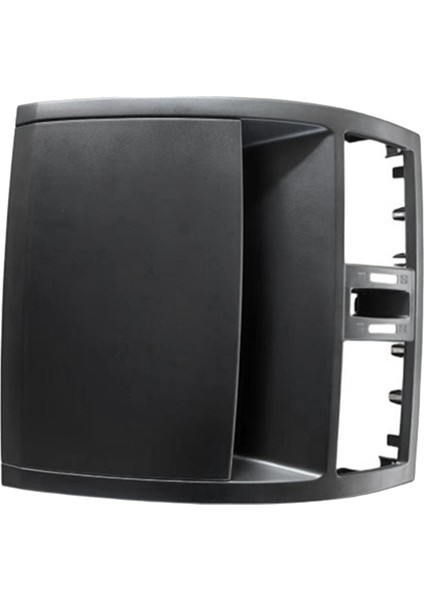 Araba Gösterge Paneli Hava Çıkış Kapağı 6 2009-2012 (Yurt Dışından) indirimleri