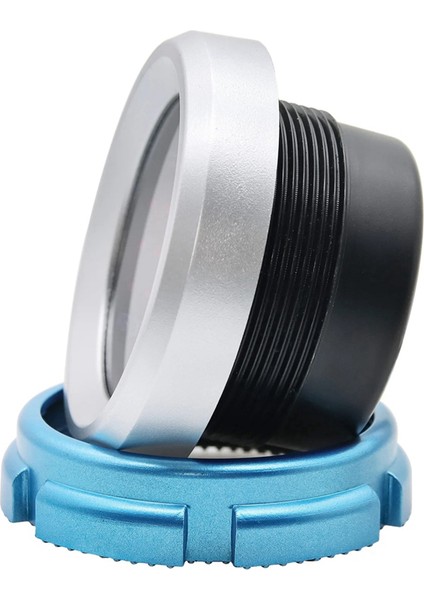 52MM Su Sıcaklık Ölçer Araba Dijital Metre LED Ekran (Yurt Dışından) indirimleri