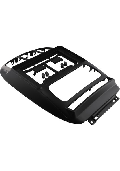 Grand Touring Için Araba Radyo Fasya Çerçeve Adaptörü (Yurt Dışından) fiyatları