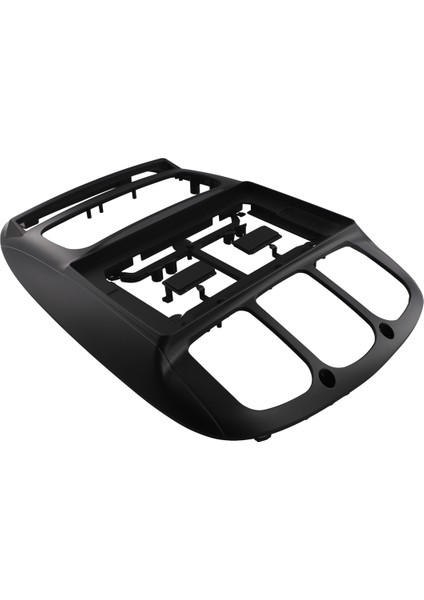 Grand Touring Için Araba Radyo Fasya Çerçeve Adaptörü (Yurt Dışından) modelleri