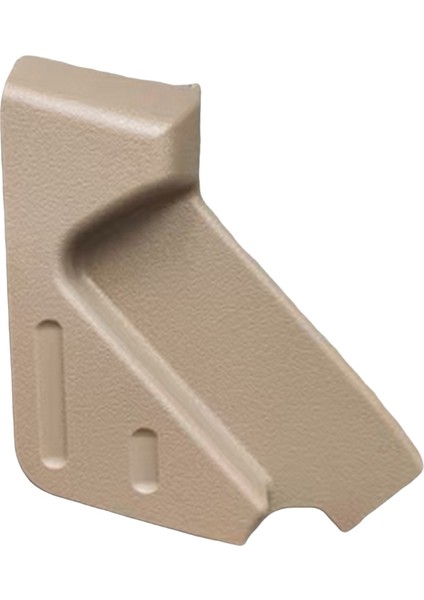 Araba Koltuğu Ray Trim Kapağı Koltuk Kalkanı Panel Çerçevesi (Yurt Dışından) modelleri