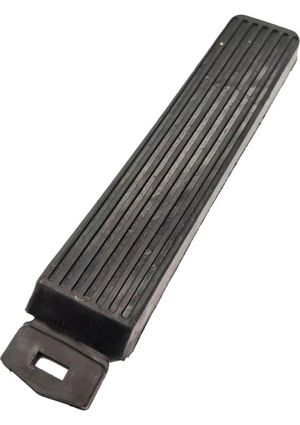 1263000504 Araba Gaz Pedalı Soldan Direksiyonlu Araçlara Uygundur (Yurt Dışından) fiyatları