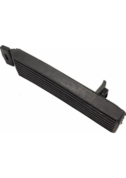 1263000504 Araba Gaz Pedalı Soldan Direksiyonlu Araçlara Uygundur (Yurt Dışından) modelleri