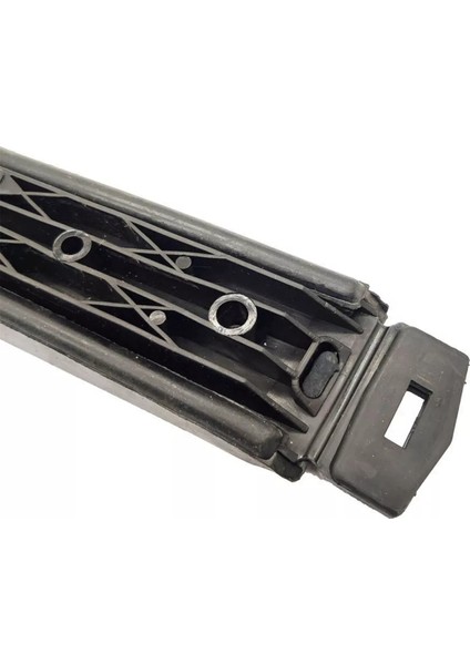 1263000504 Araba Gaz Pedalı Soldan Direksiyonlu Araçlara Uygundur (Yurt Dışından) fırsatları