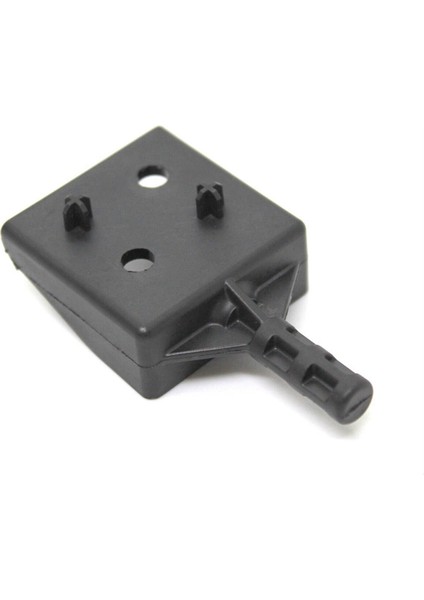 1set LR092652 L405 Paket Rafı Için (Yurt Dışından)