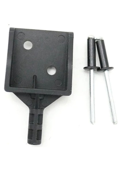 1set LR092652 L405 Paket Rafı Için (Yurt Dışından) fiyatları