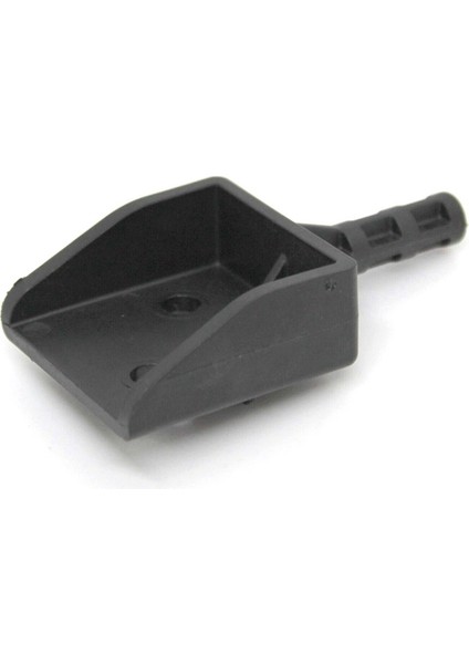 1set LR092652 L405 Paket Rafı Için (Yurt Dışından) modelleri