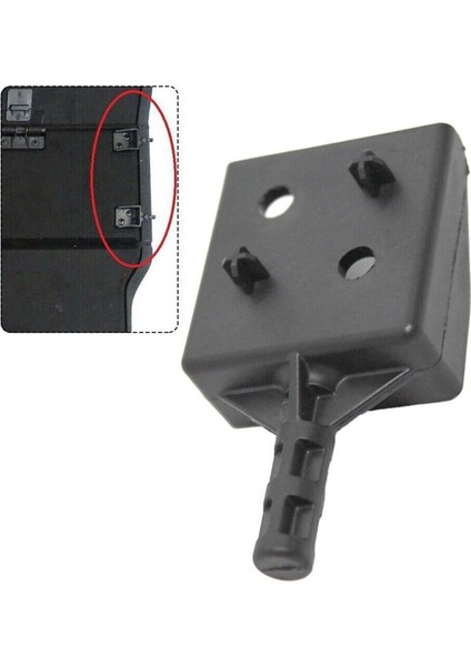 1set LR092652 L405 Paket Rafı Için (Yurt Dışından) indirimleri