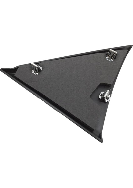 Yolcu Tarafı Iç Ayna Kaplaması (Yurt Dışından)