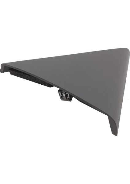 Yolcu Tarafı Iç Ayna Kaplaması (Yurt Dışından) fiyatları