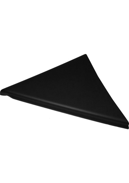 Yolcu Tarafı Iç Ayna Kaplaması (Yurt Dışından) modelleri