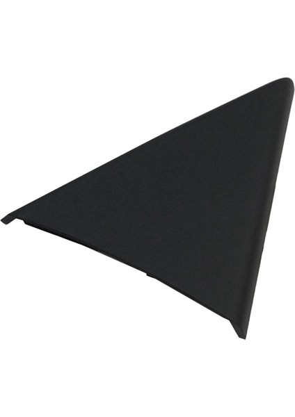 Yolcu Tarafı Iç Ayna Kaplaması (Yurt Dışından) fırsatları