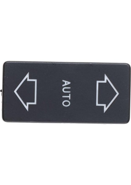 Elektrikli Cam Kontrol Anahtarı 6552.V0 6552.V1 106 1991-2003 6pin- (Yurt Dışından)