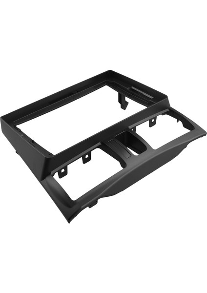 Cefiro A33 2003-2012 Için 9 Inç Radyo Paneli (Yurt Dışından)