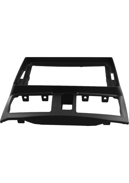 Cefiro A33 2003-2012 Için 9 Inç Radyo Paneli (Yurt Dışından) fiyatları