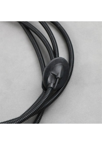 1J0955751D Ön Cam Silecek Yıkama Hortumu 1J0955751B (Yurt Dışından) fırsatları