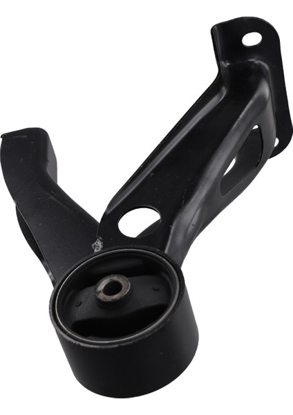 Iı CW5W CW7W Için Motor Arka Braket Montajı (Yurt Dışından) modelleri