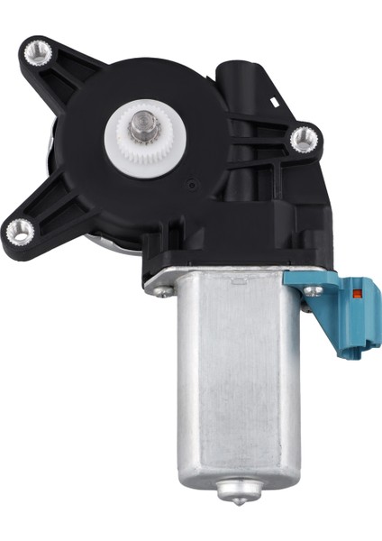 Ön Sol Için Elektrikli Cam Kaldırma Regülatörü Motoru (Yurt Dışından) fiyatları