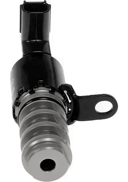 2016-2019 Accord Için Kontrol Vanası Solenoid Kiti (Yurt Dışından) modelleri