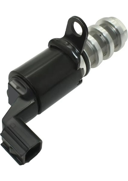 2016-2019 Accord Için Kontrol Vanası Solenoid Kiti (Yurt Dışından) indirimleri