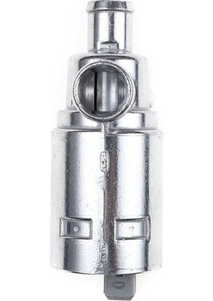 Rölanti Hava Kontrol Vanası Için 0280140512 (Yurt Dışından) indirimleri