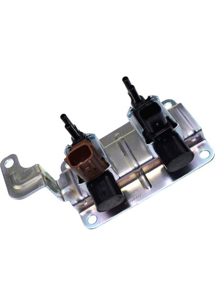 K5T81777 Araba Emme Manifoldu Vakum Solenoid Valfi 3 5 6 (Yurt Dışından)