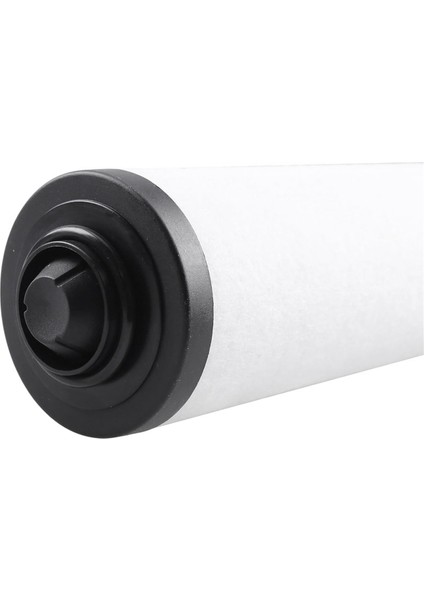 Vakum Pompası Yağ Sis Ayırıcı Filtre 0532140159 Için (Yurt Dışından)