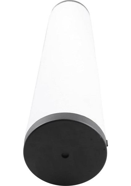 Vakum Pompası Yağ Sis Ayırıcı Filtre 0532140159 Için (Yurt Dışından) modelleri