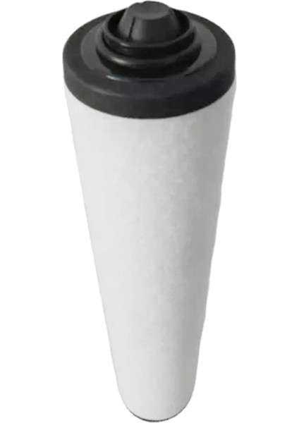 Vakum Pompası Yağ Sis Ayırıcı Filtre 0532140159 Için (Yurt Dışından) fırsatları