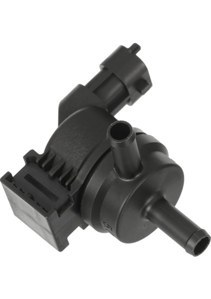 Kutu Temizleme Solenoiditemizleme Vanası (Yurt Dışından) fiyatları
