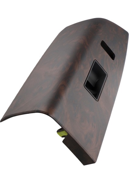 74231-0C110 Sağ Için Araba Camı Kaldırma Anahtarı Paneli Döşeme Kapağı (Yurt Dışından)