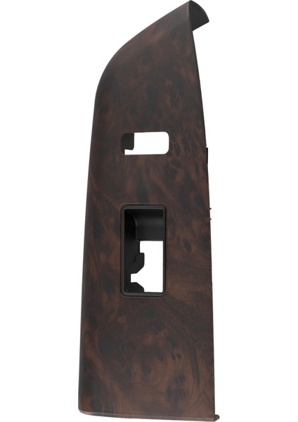 74231-0C110 Sağ Için Araba Camı Kaldırma Anahtarı Paneli Döşeme Kapağı (Yurt Dışından) fiyatları