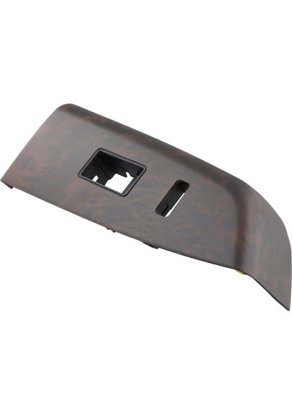 74231-0C110 Sağ Için Araba Camı Kaldırma Anahtarı Paneli Döşeme Kapağı (Yurt Dışından) modelleri